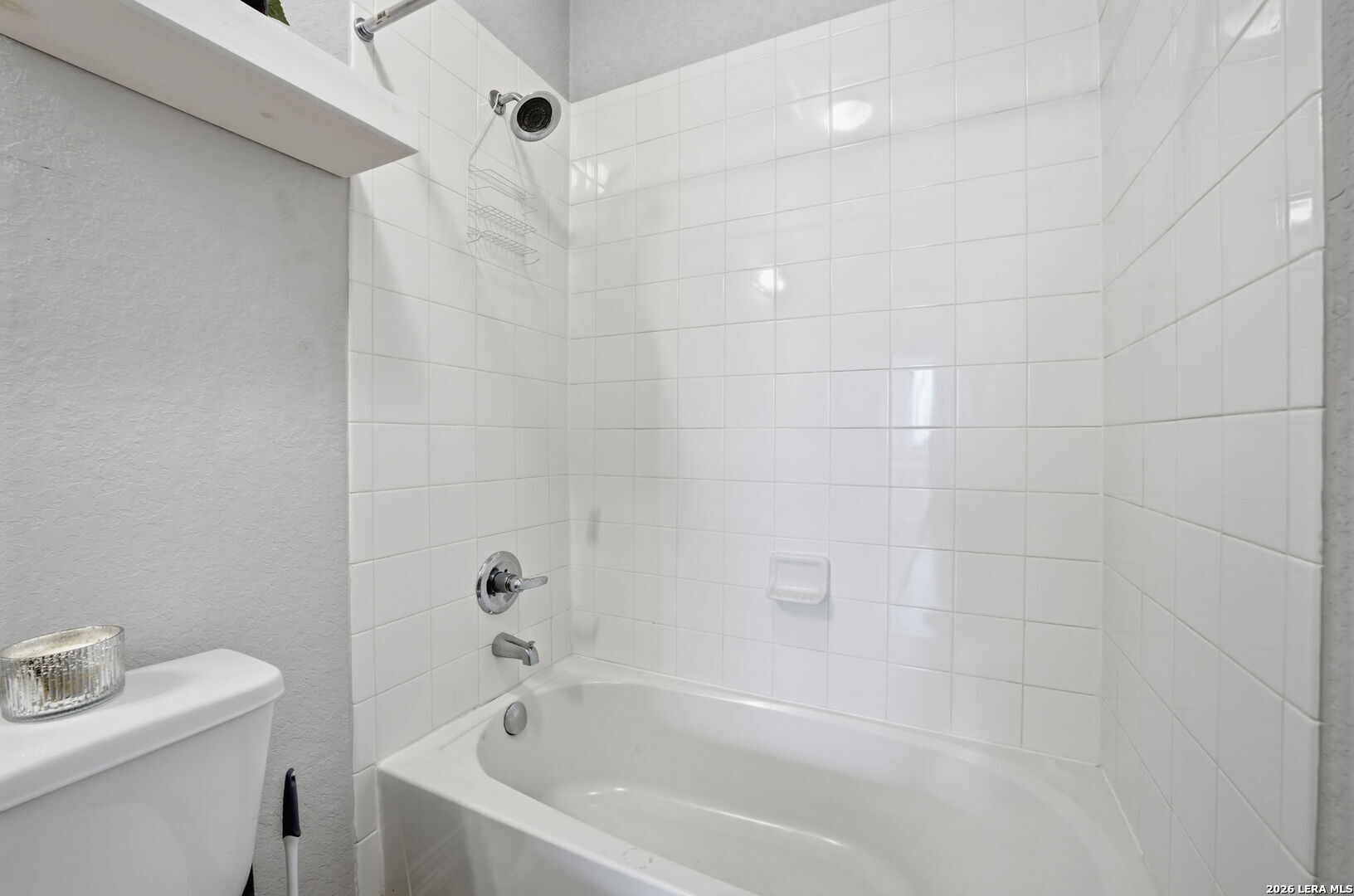 7902 Headwaters Trail