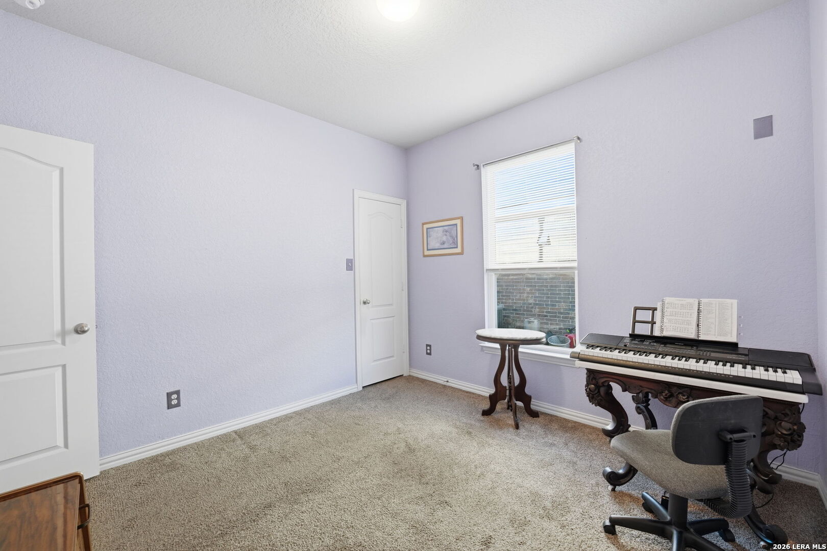 7902 Headwaters Trail