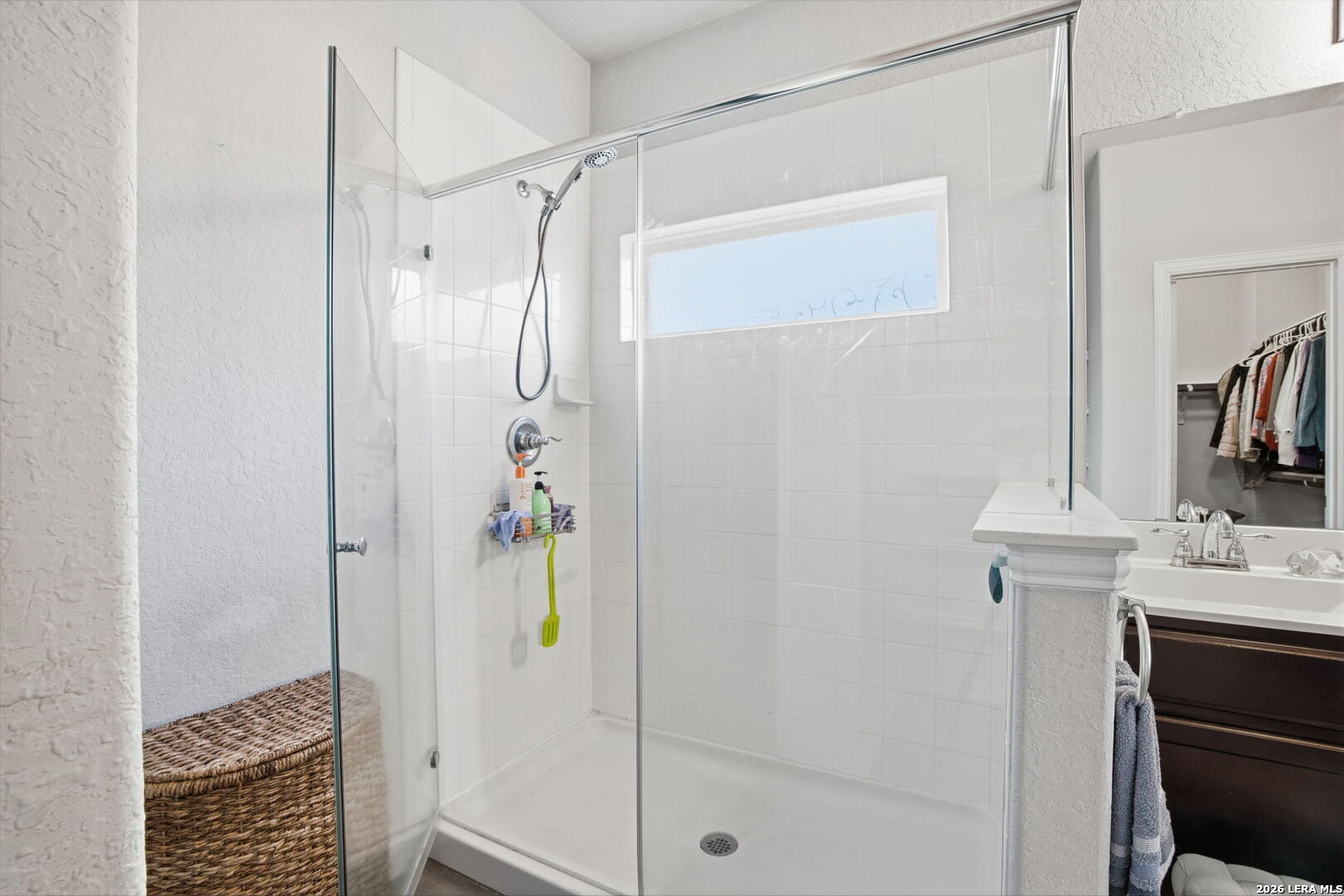 7902 Headwaters Trail