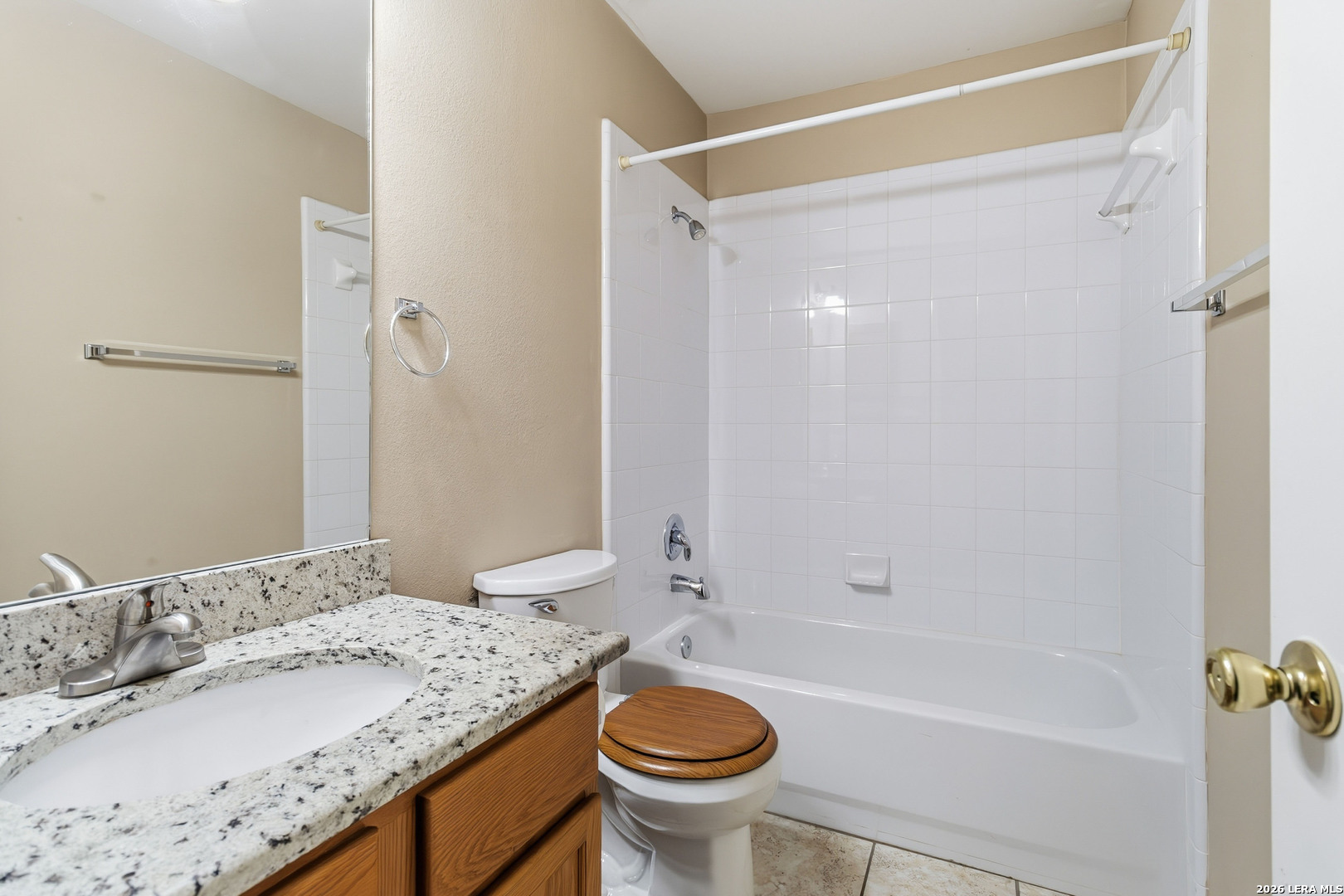 9947 Sandlet Trail