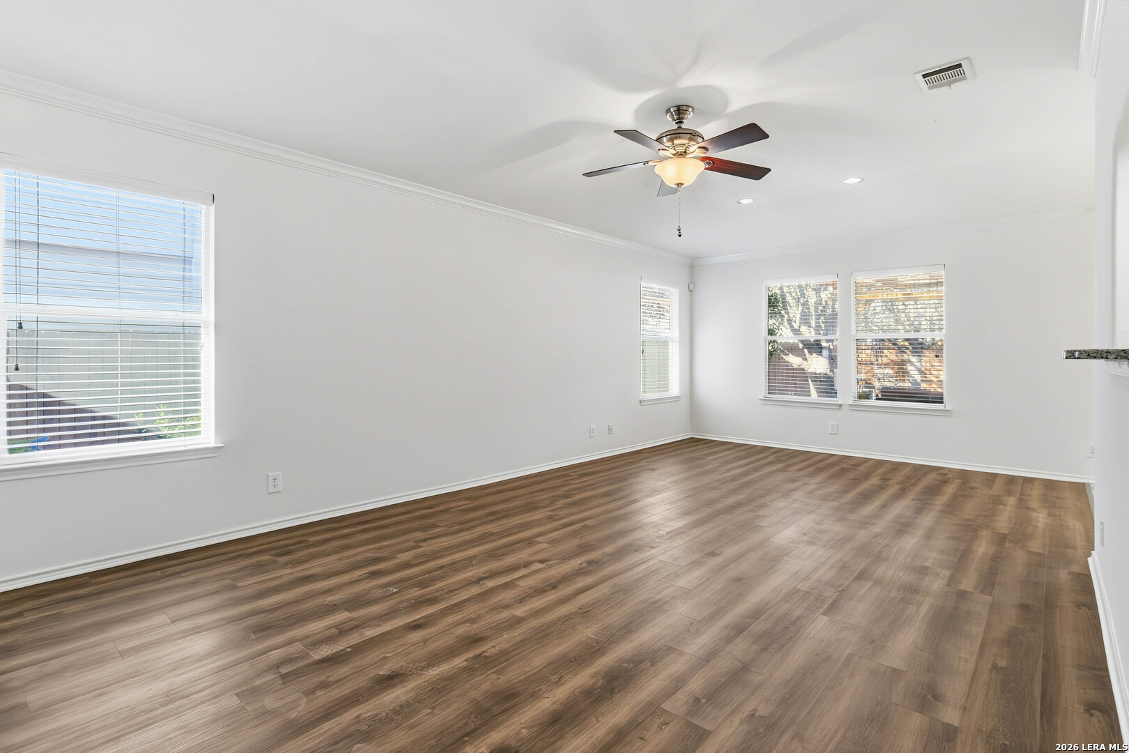 9947 Sandlet Trail