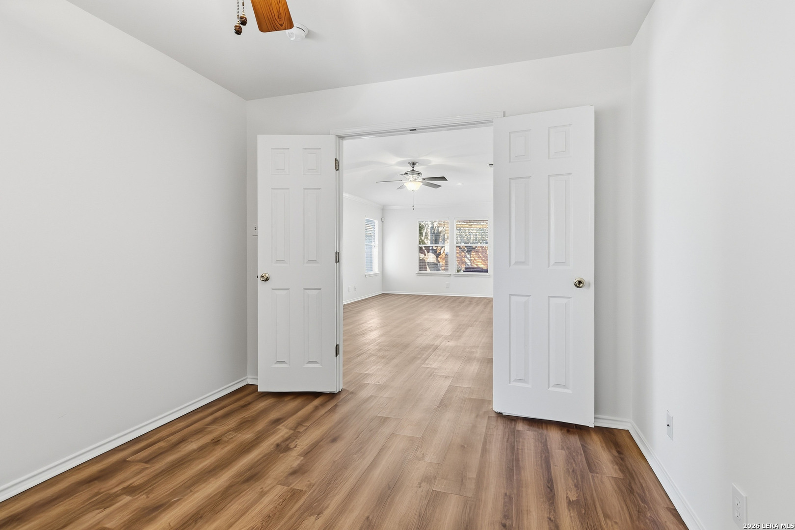 9947 Sandlet Trail