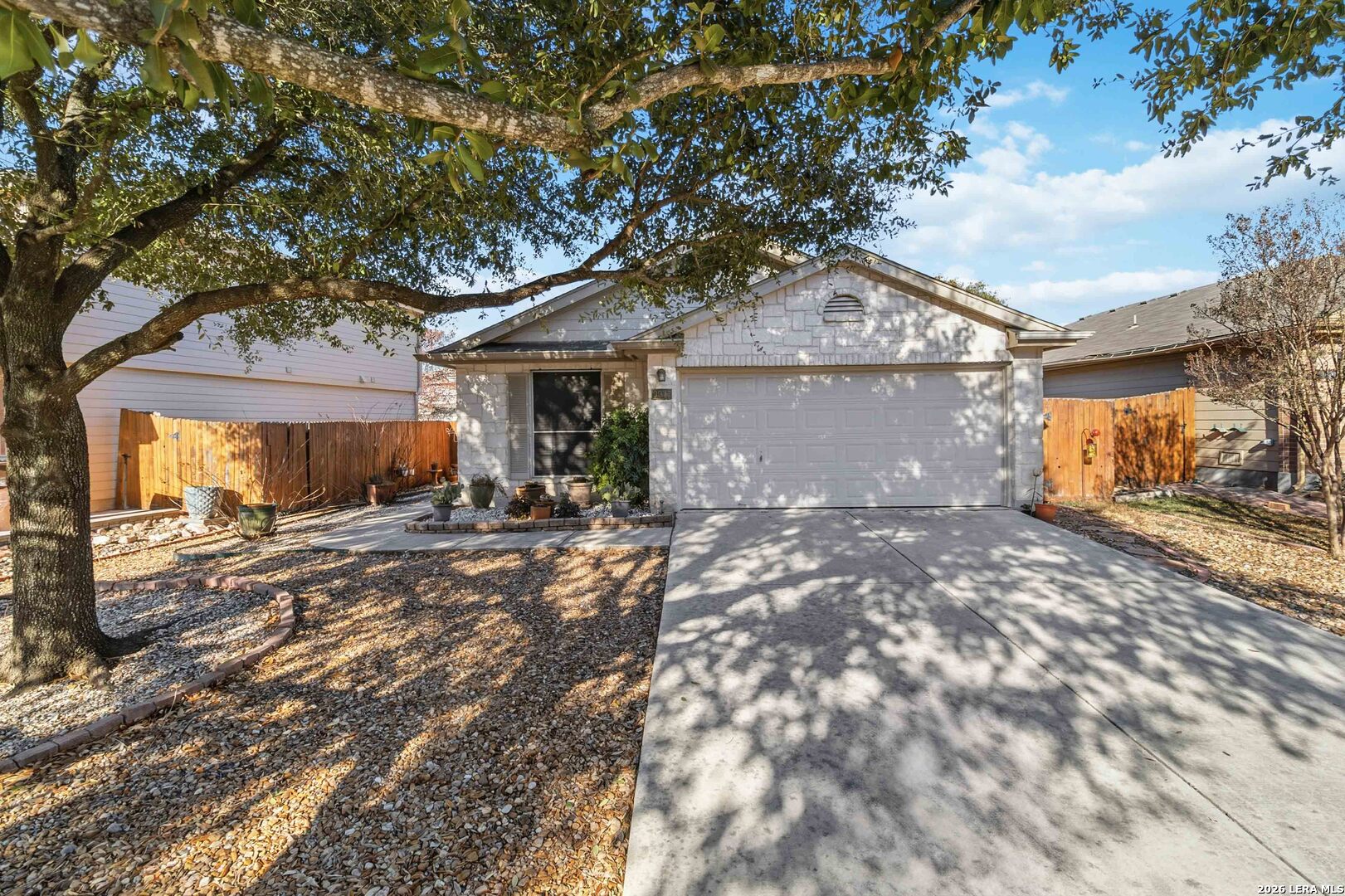 9947 Sandlet Trail