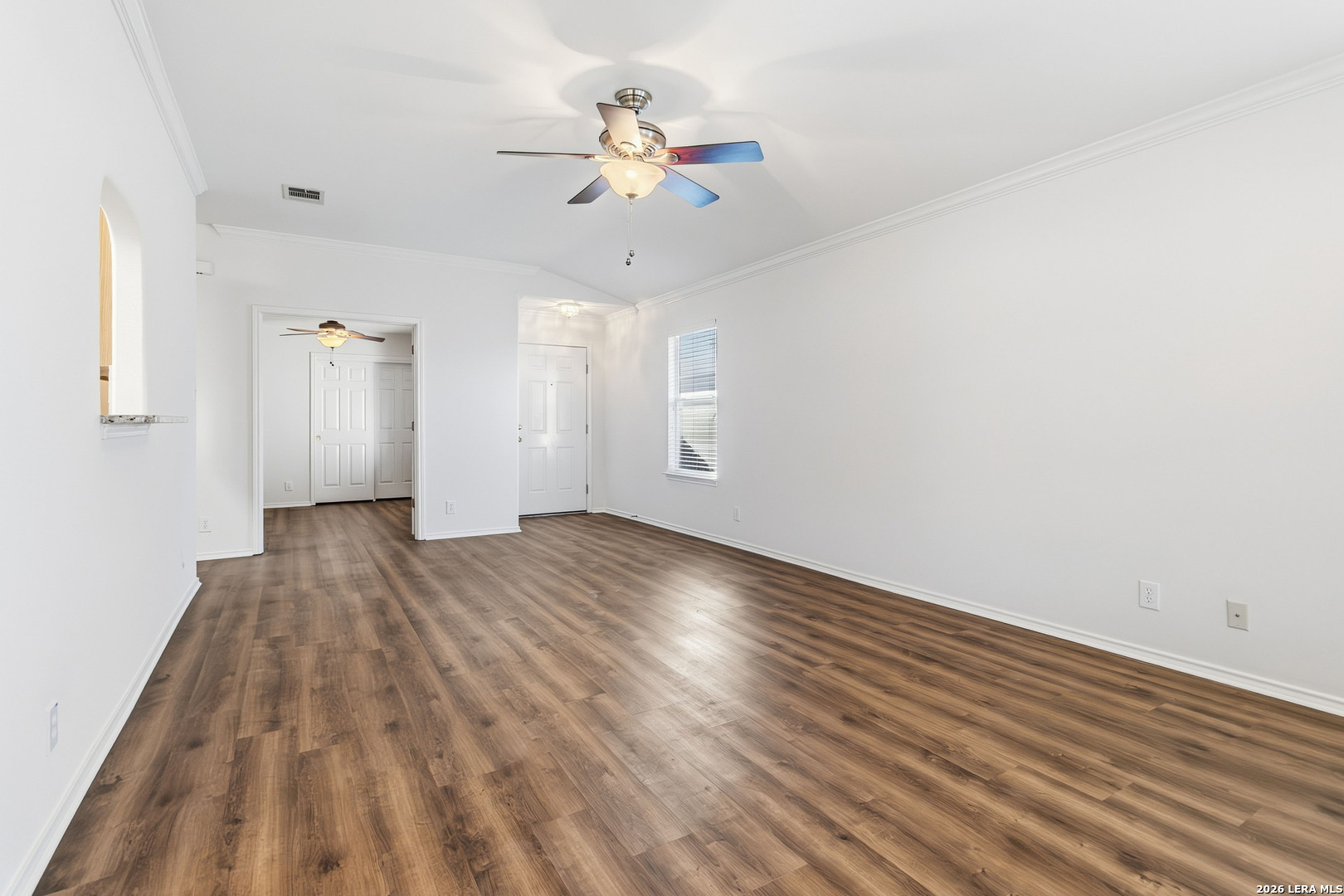 9947 Sandlet Trail