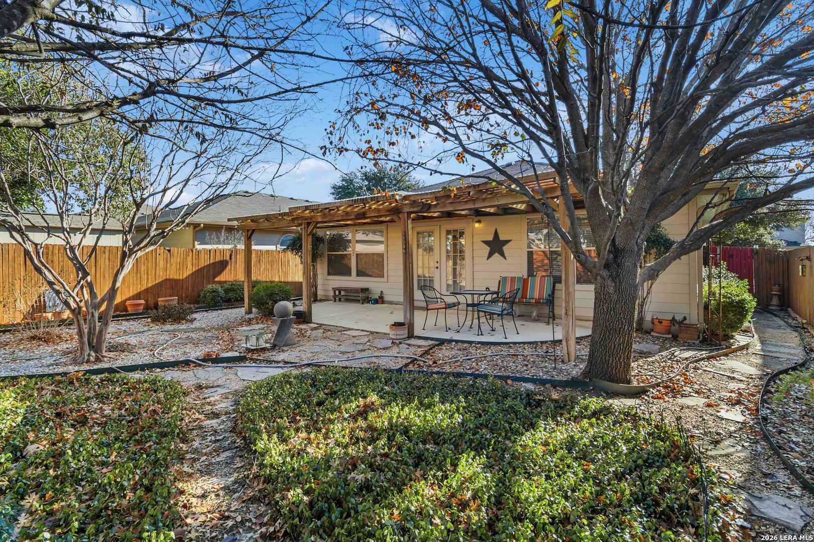 9947 Sandlet Trail