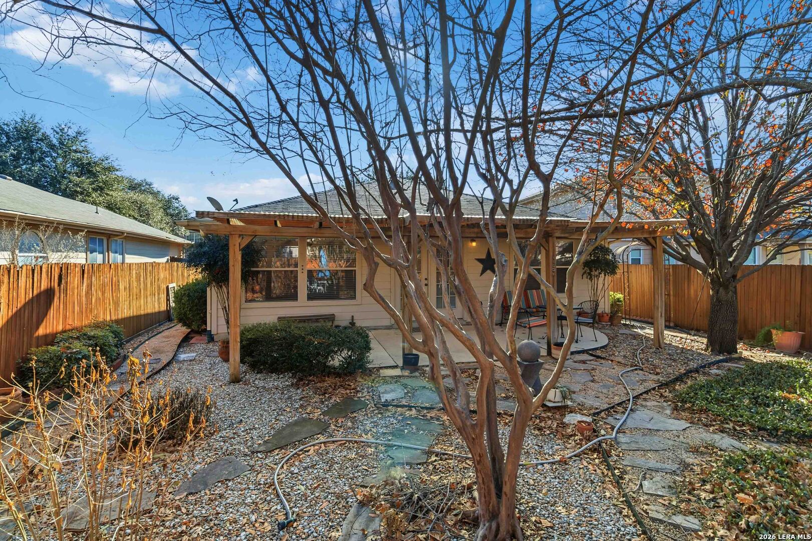 9947 Sandlet Trail