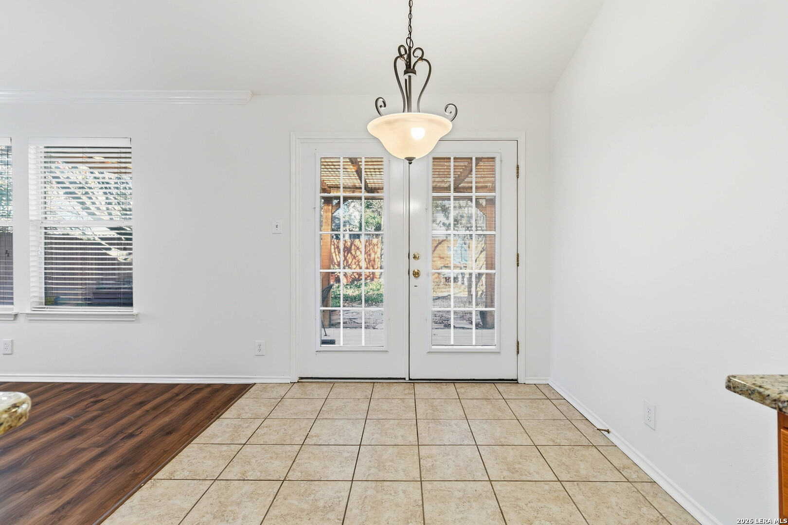 9947 Sandlet Trail