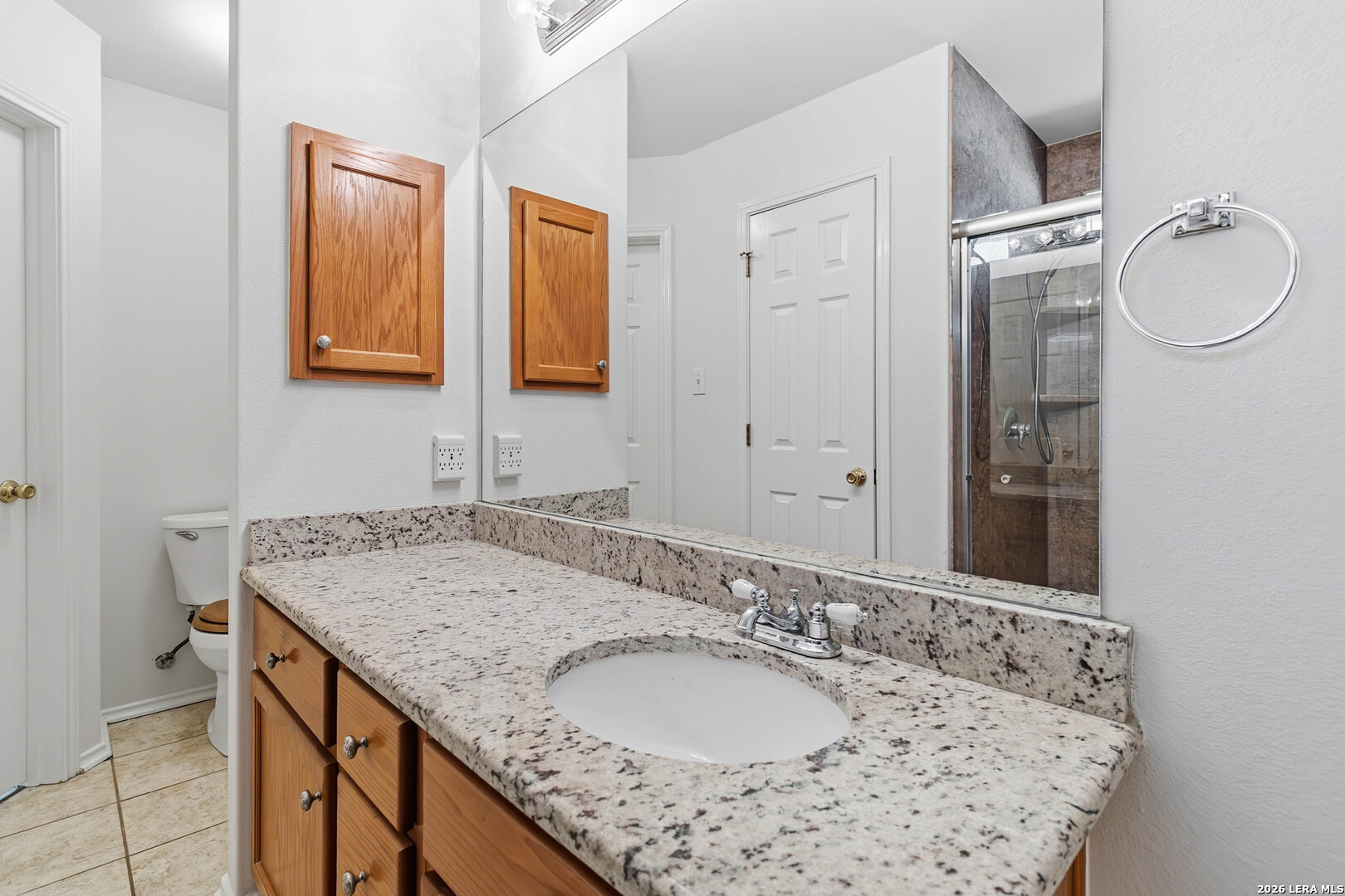 9947 Sandlet Trail