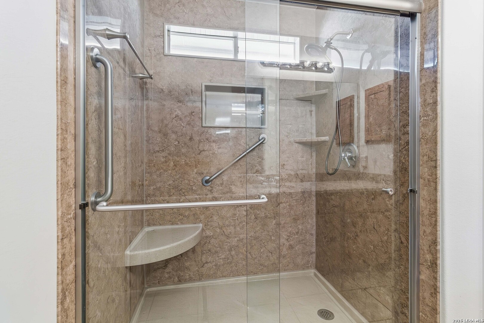 9947 Sandlet Trail