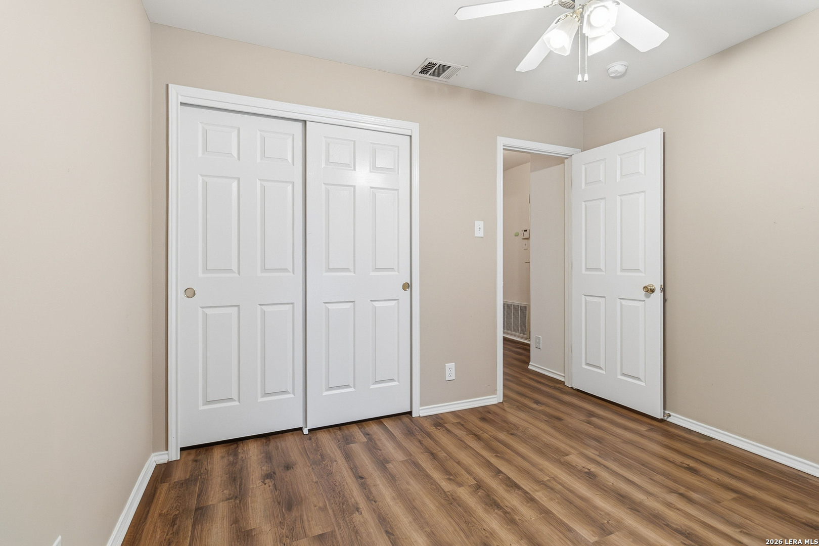 9947 Sandlet Trail