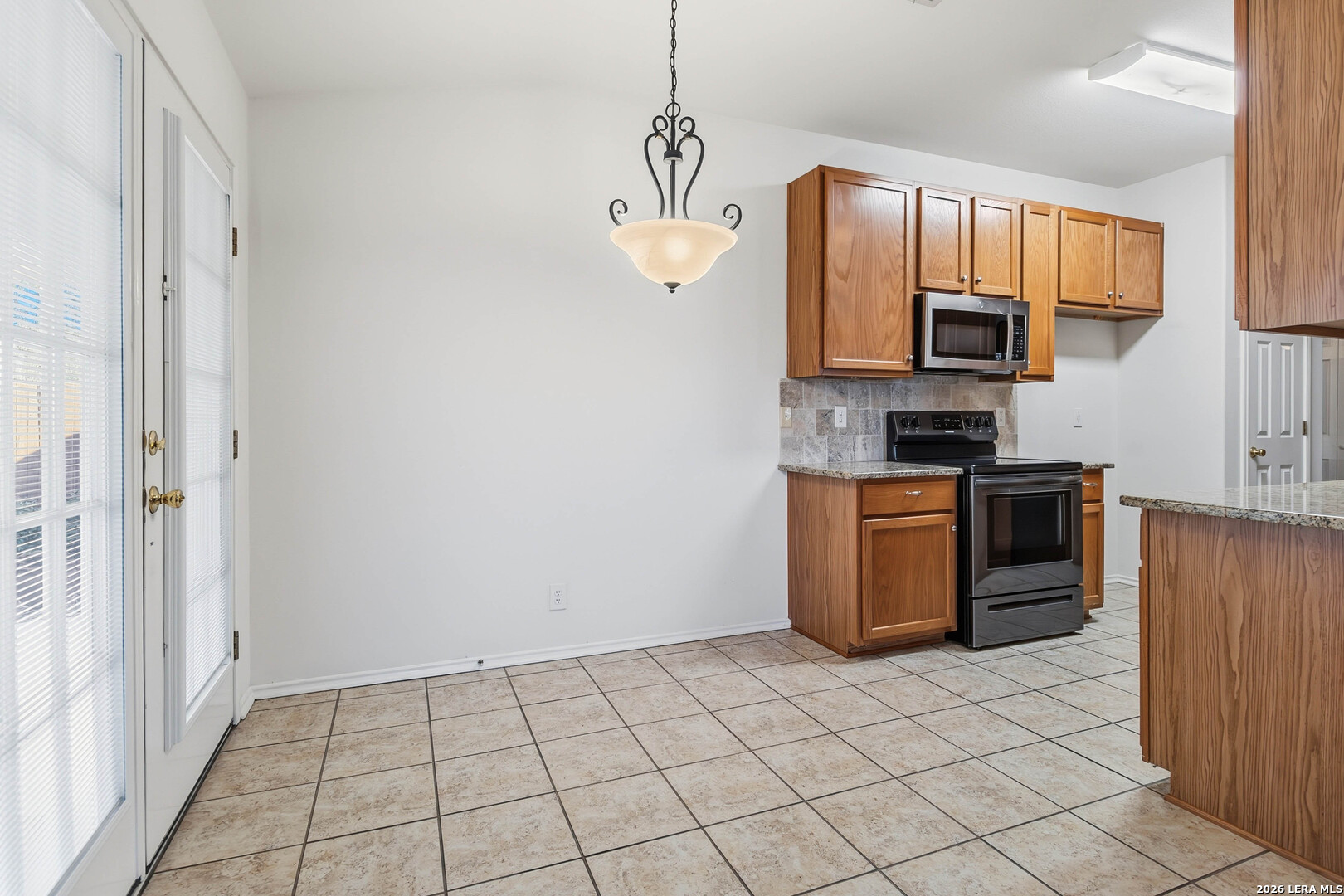 9947 Sandlet Trail