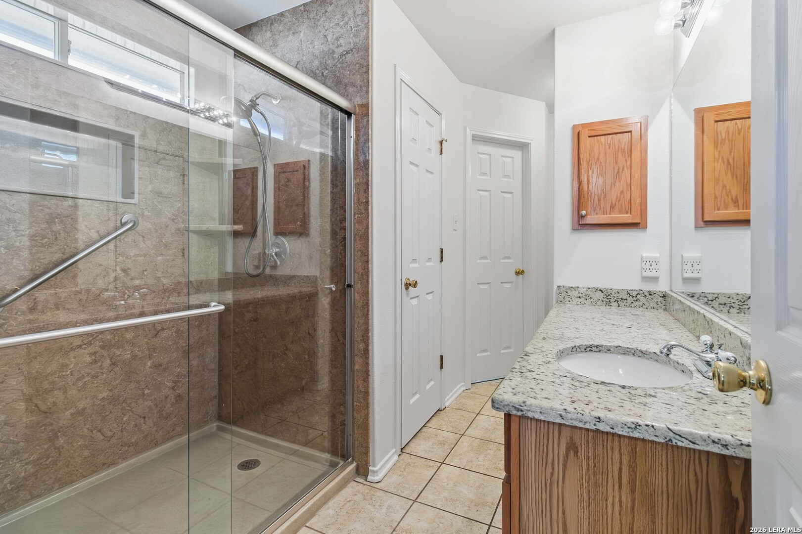 9947 Sandlet Trail