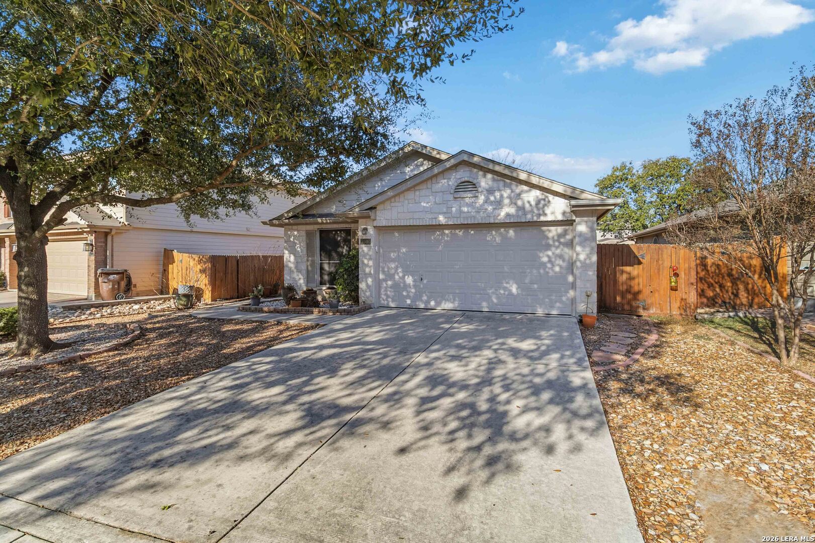9947 Sandlet Trail
