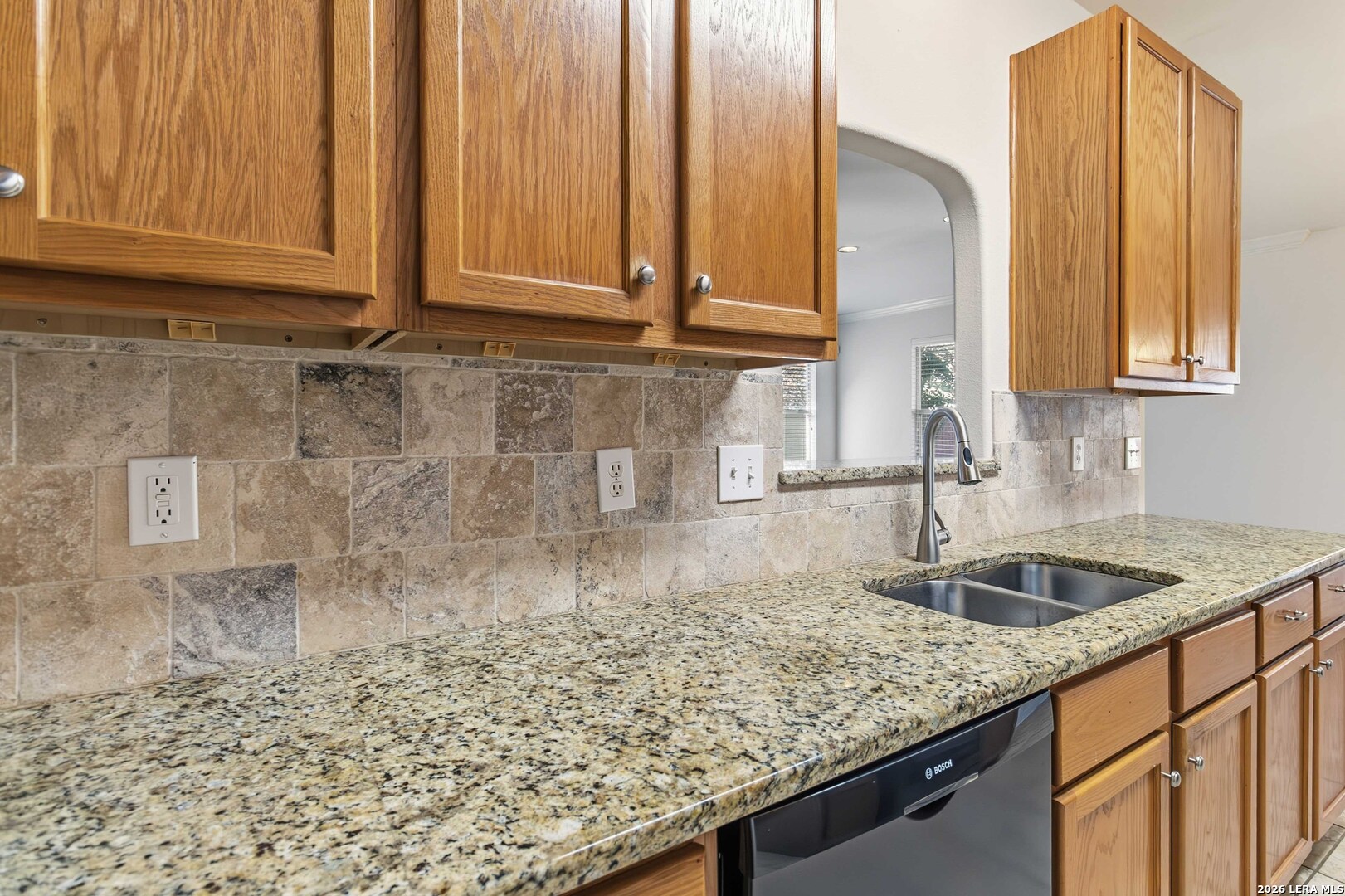 9947 Sandlet Trail