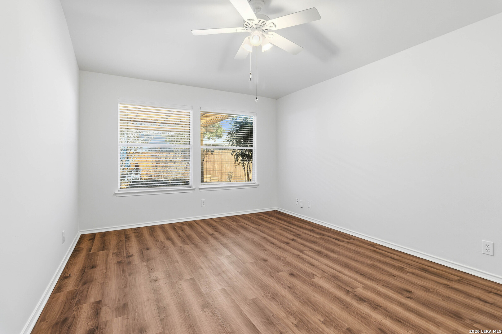 9947 Sandlet Trail