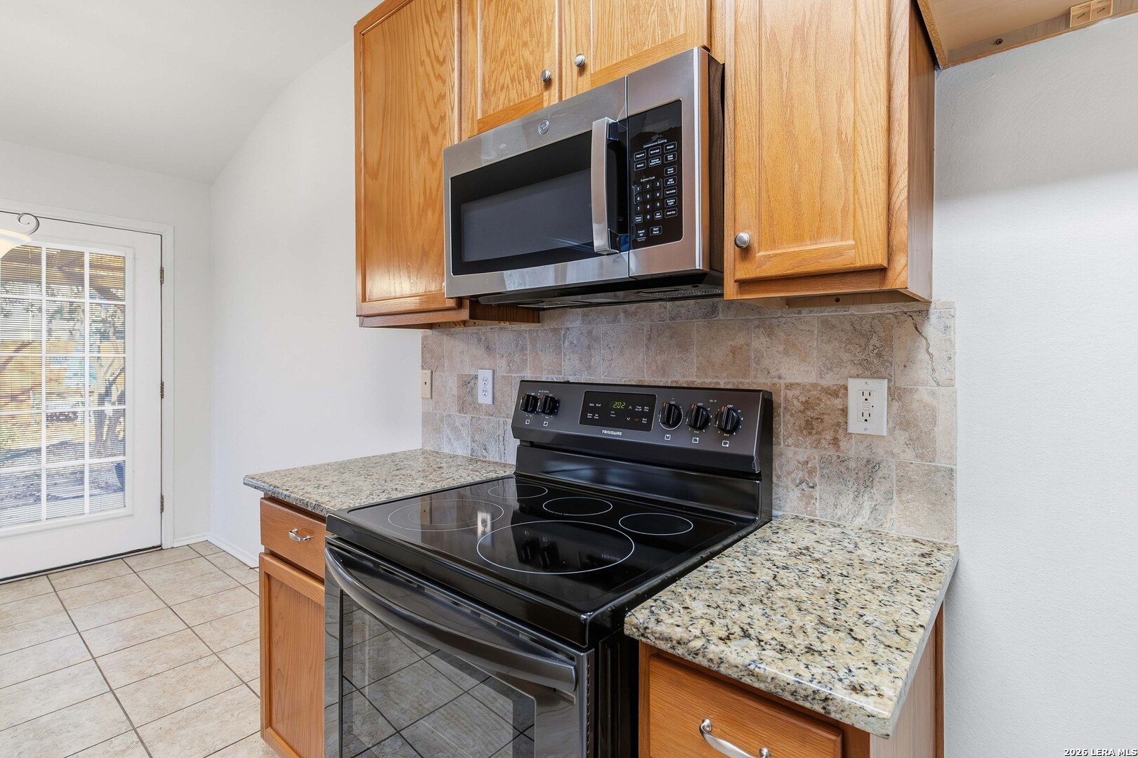 9947 Sandlet Trail
