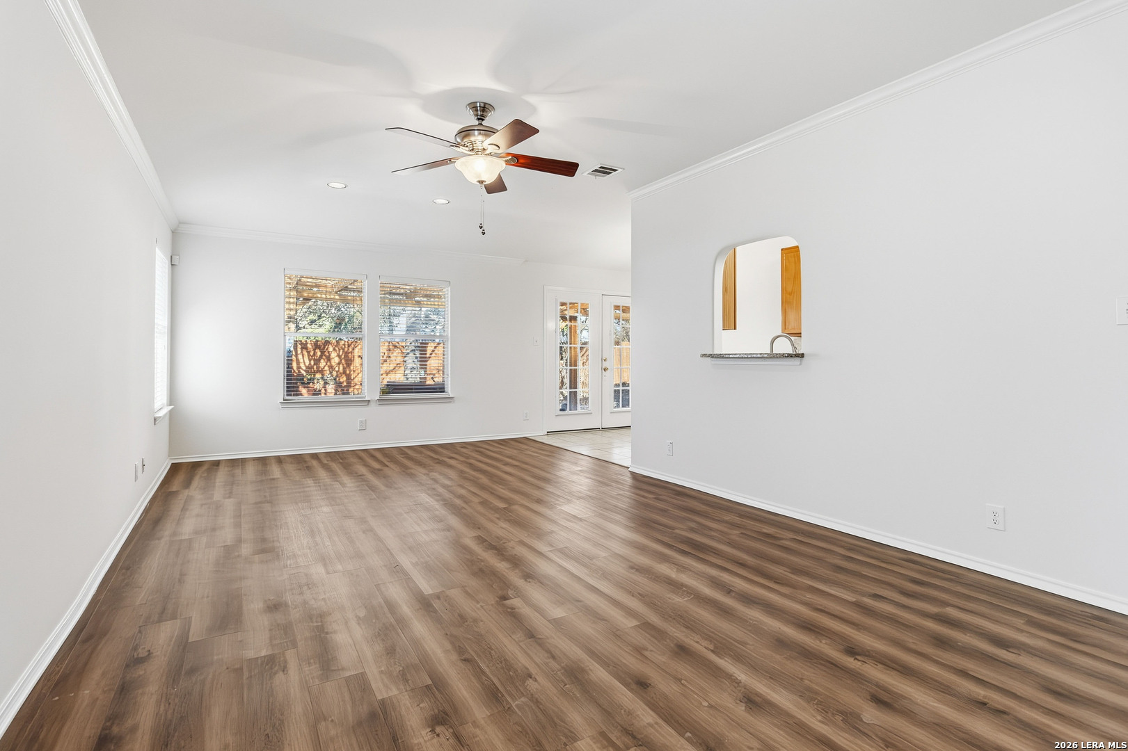 9947 Sandlet Trail