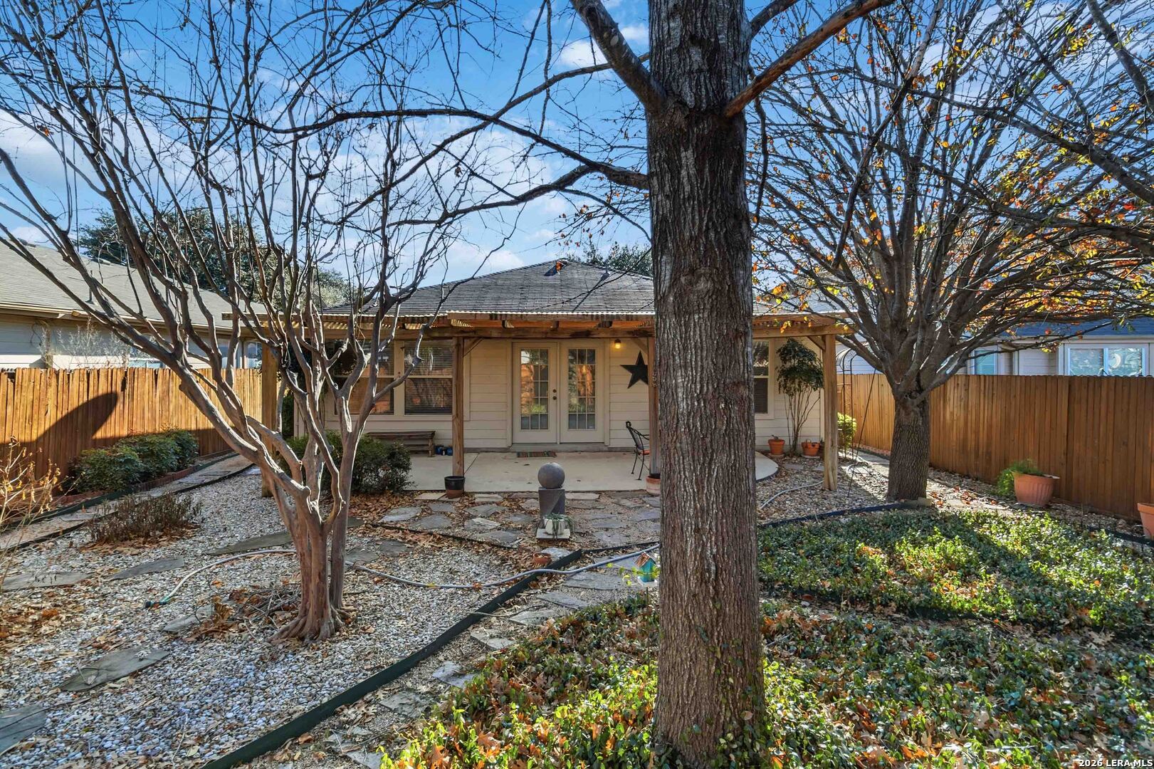 9947 Sandlet Trail