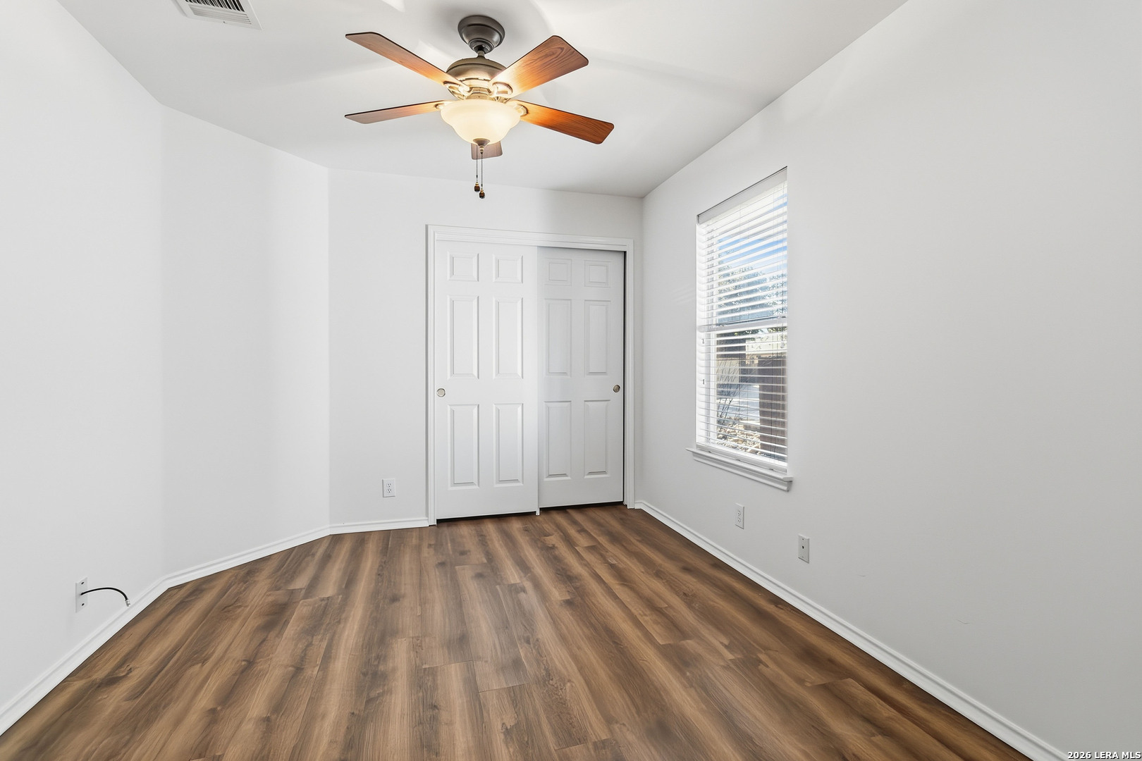 9947 Sandlet Trail
