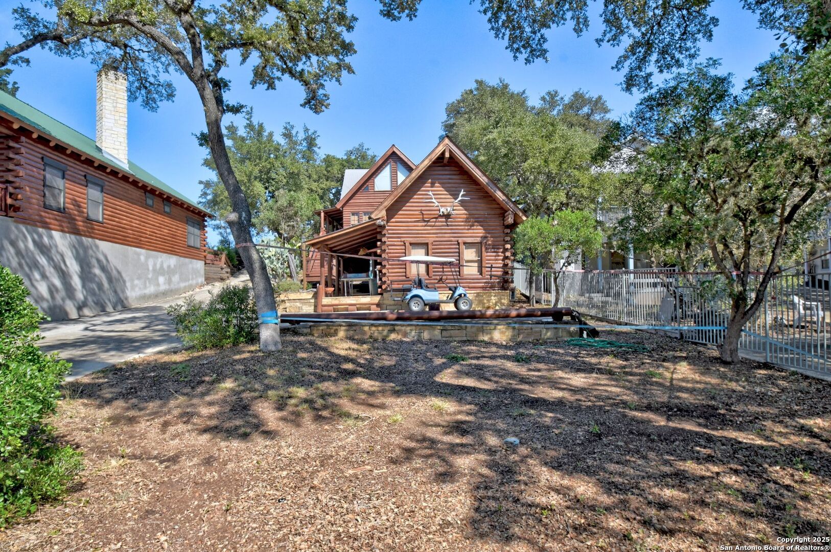 920 Pebble Bch Dr NW