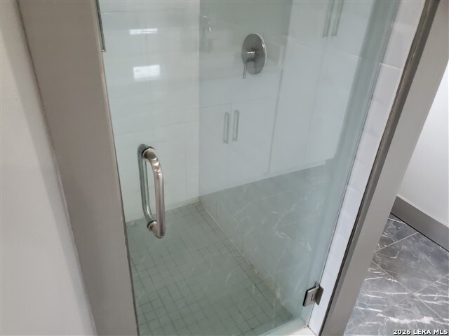 1132 W Mistletoe Unit: 102