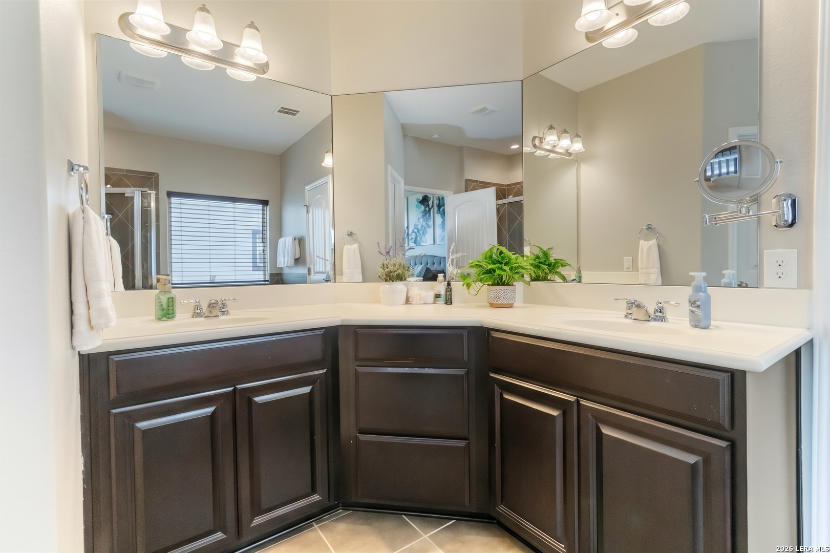 26215 Big Bluestem