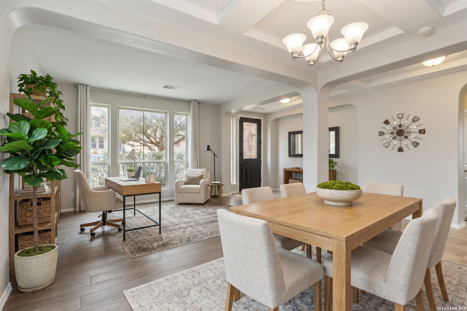 26215 Big Bluestem
