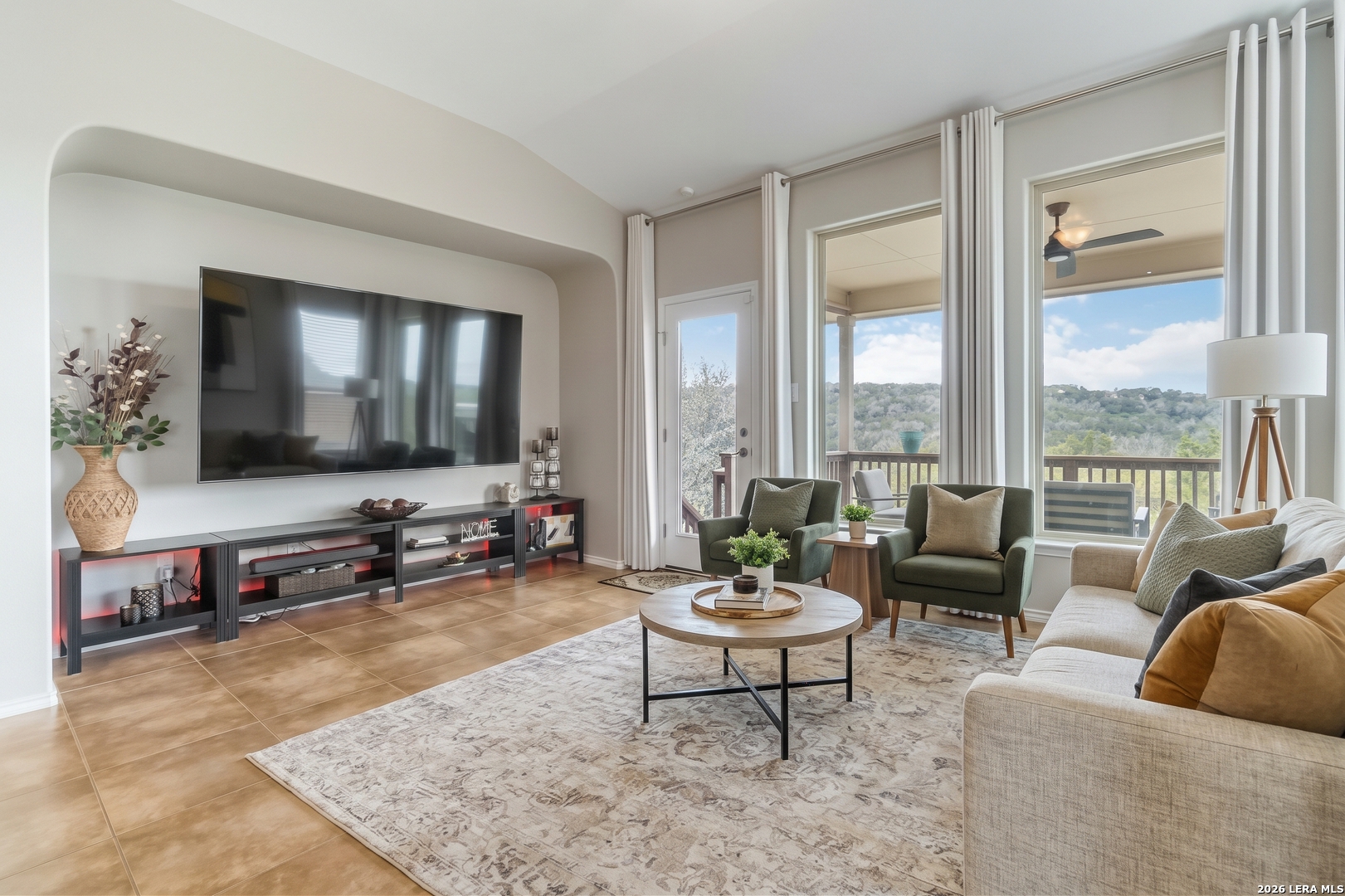 26215 Big Bluestem