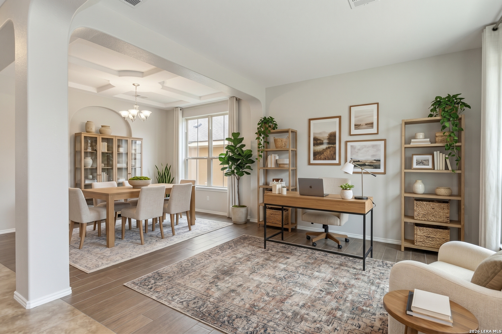 26215 Big Bluestem