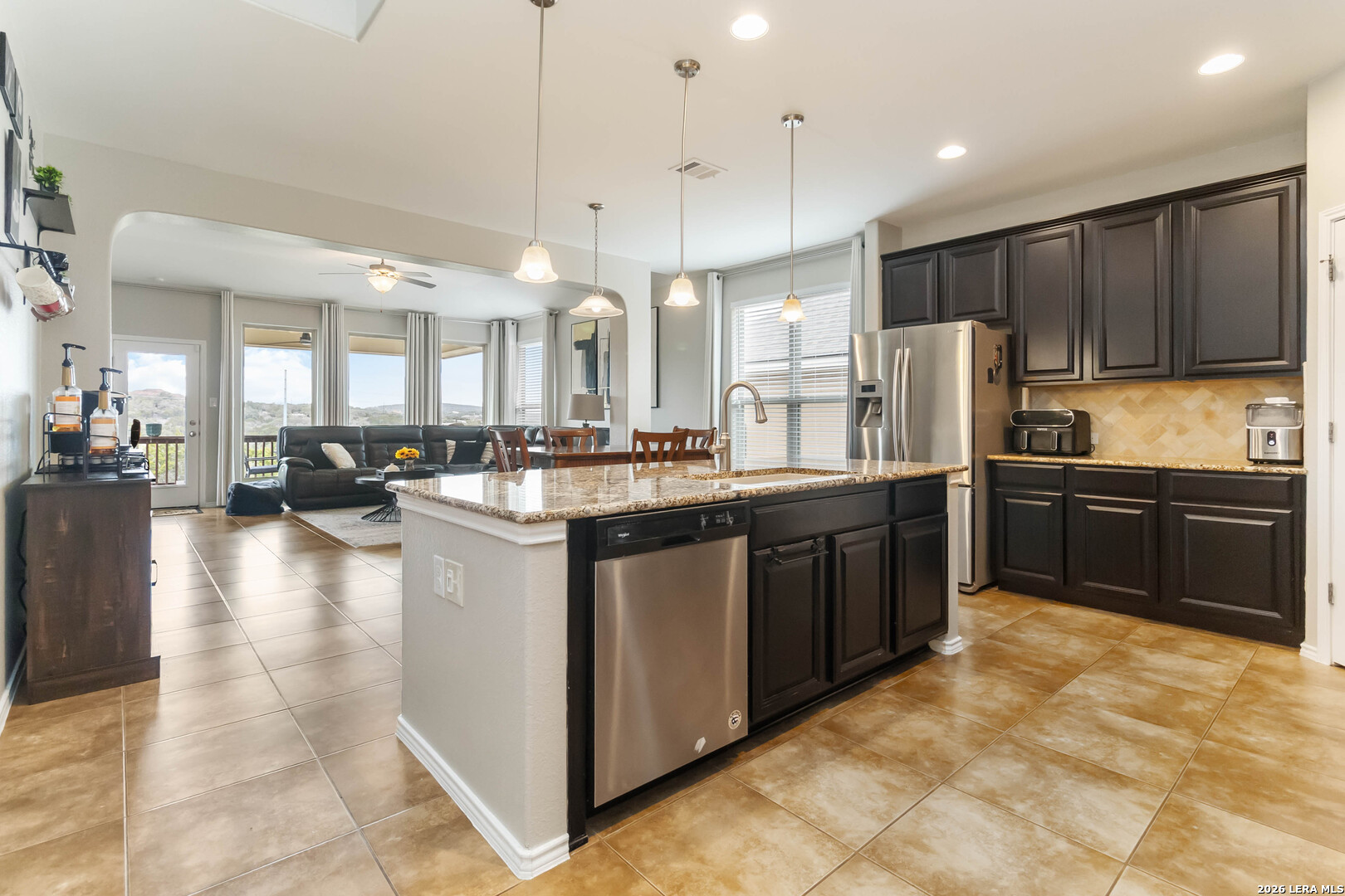 26215 Big Bluestem