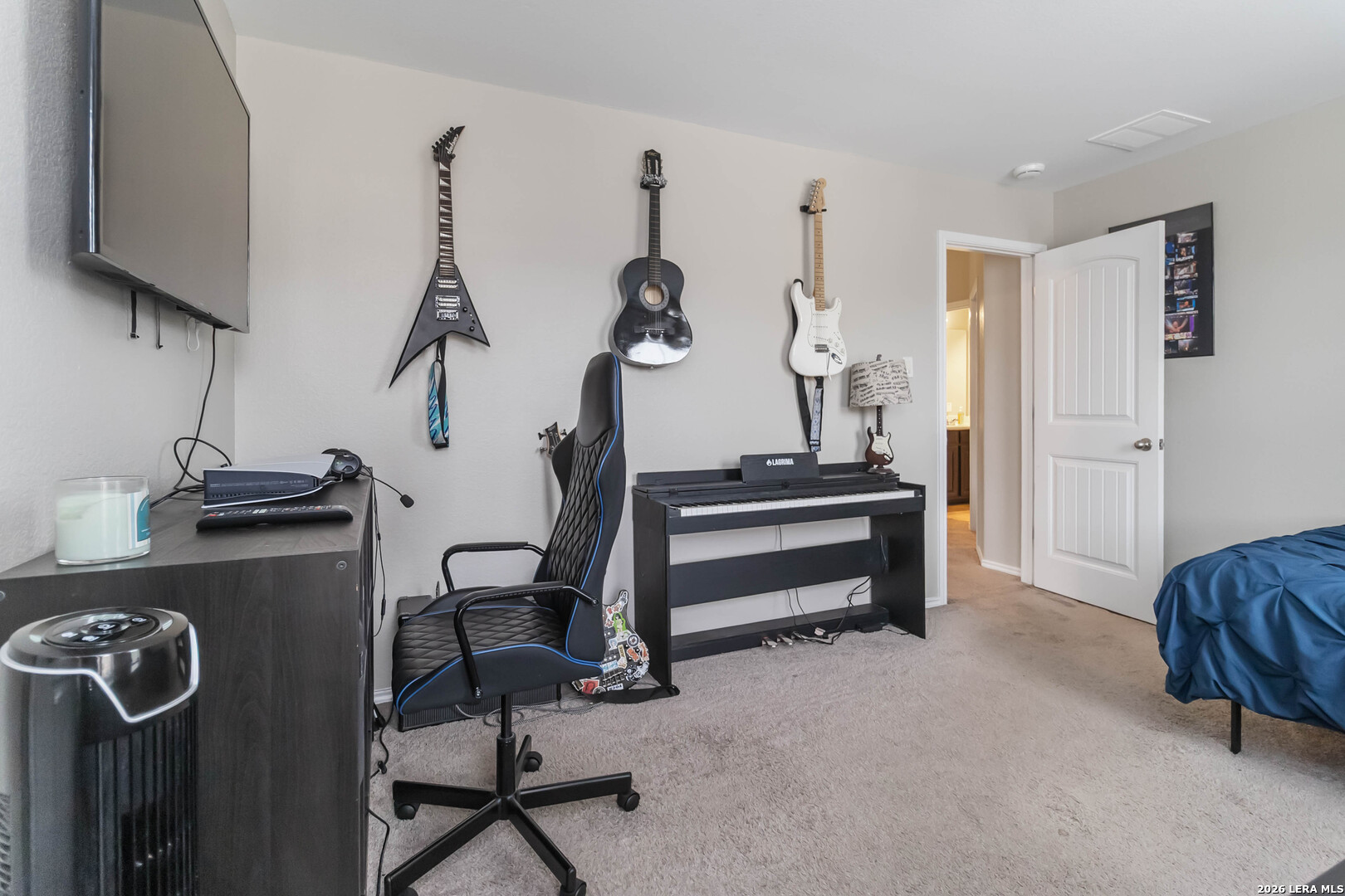26215 Big Bluestem