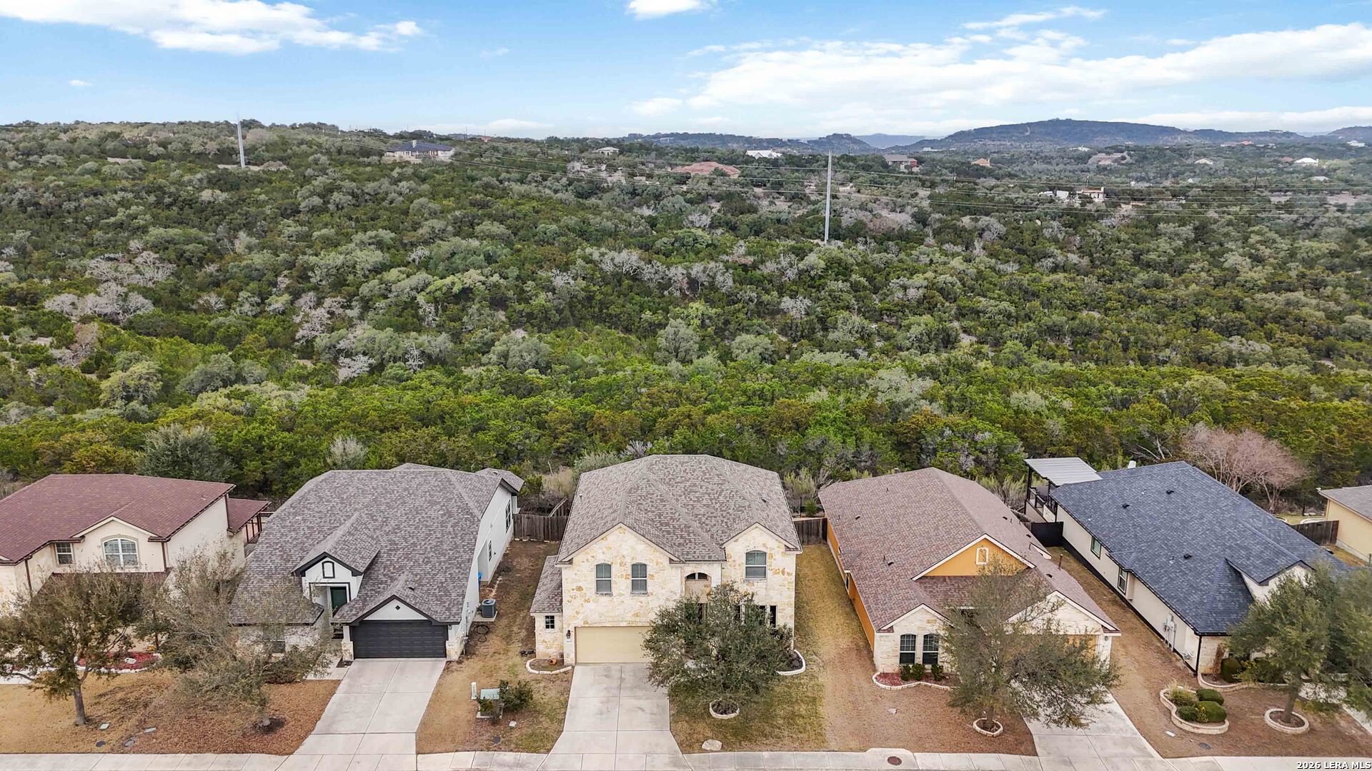 26215 Big Bluestem
