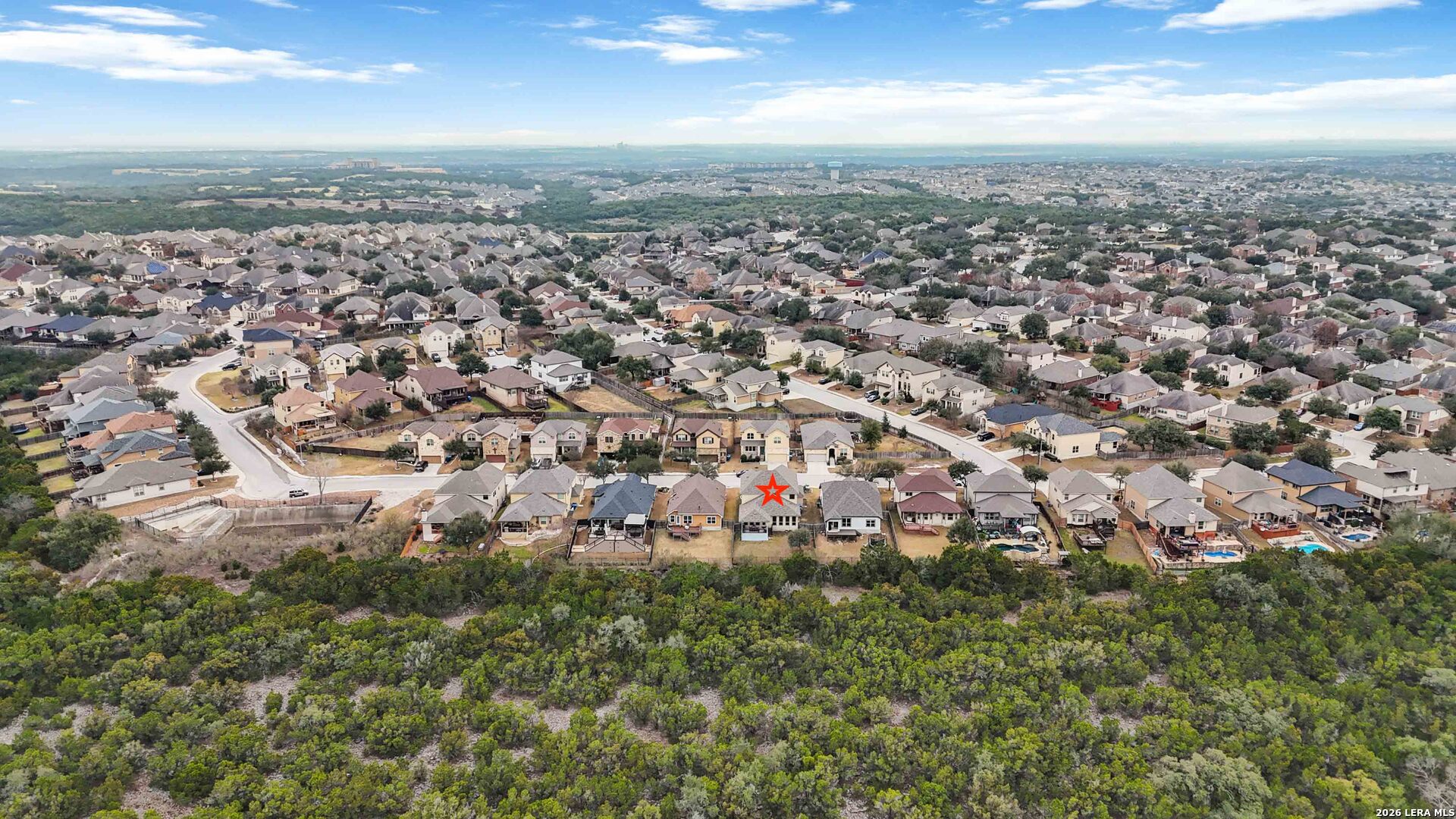 26215 Big Bluestem
