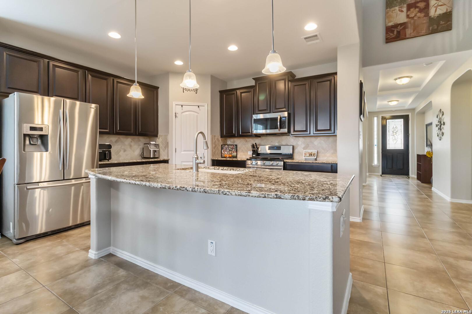 26215 Big Bluestem