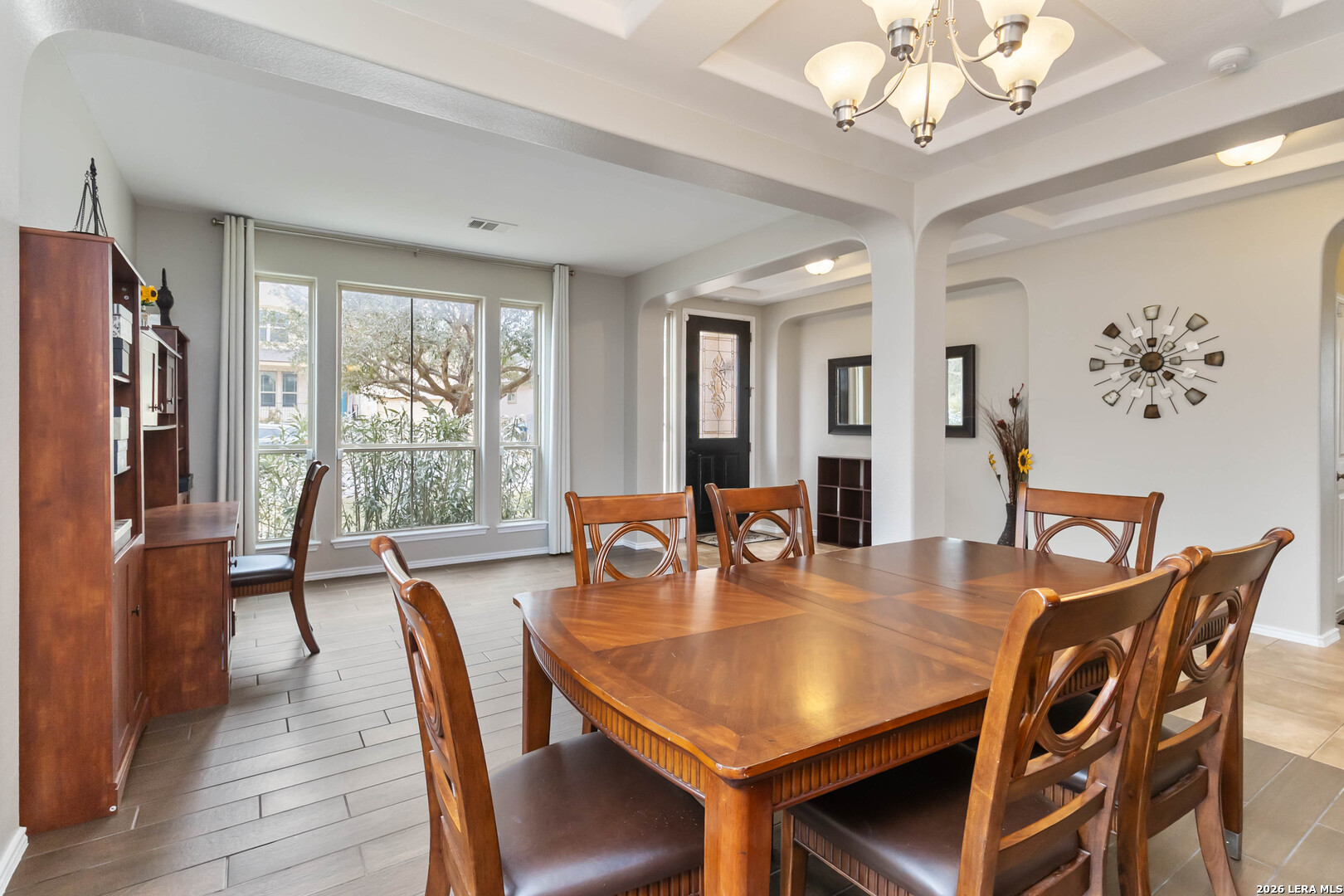 26215 Big Bluestem