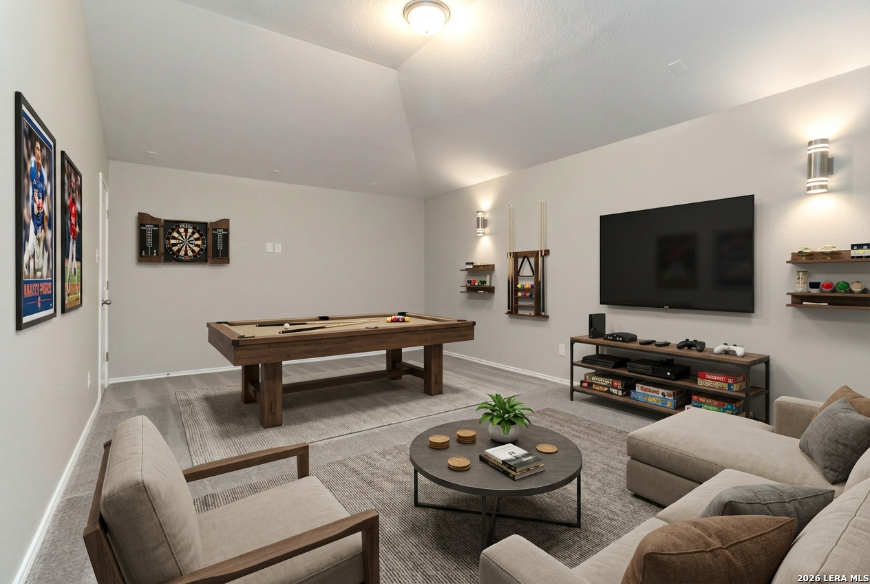26215 Big Bluestem