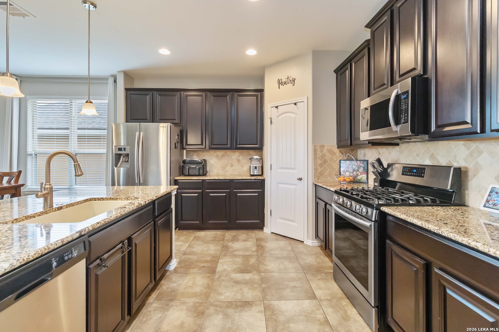 26215 Big Bluestem