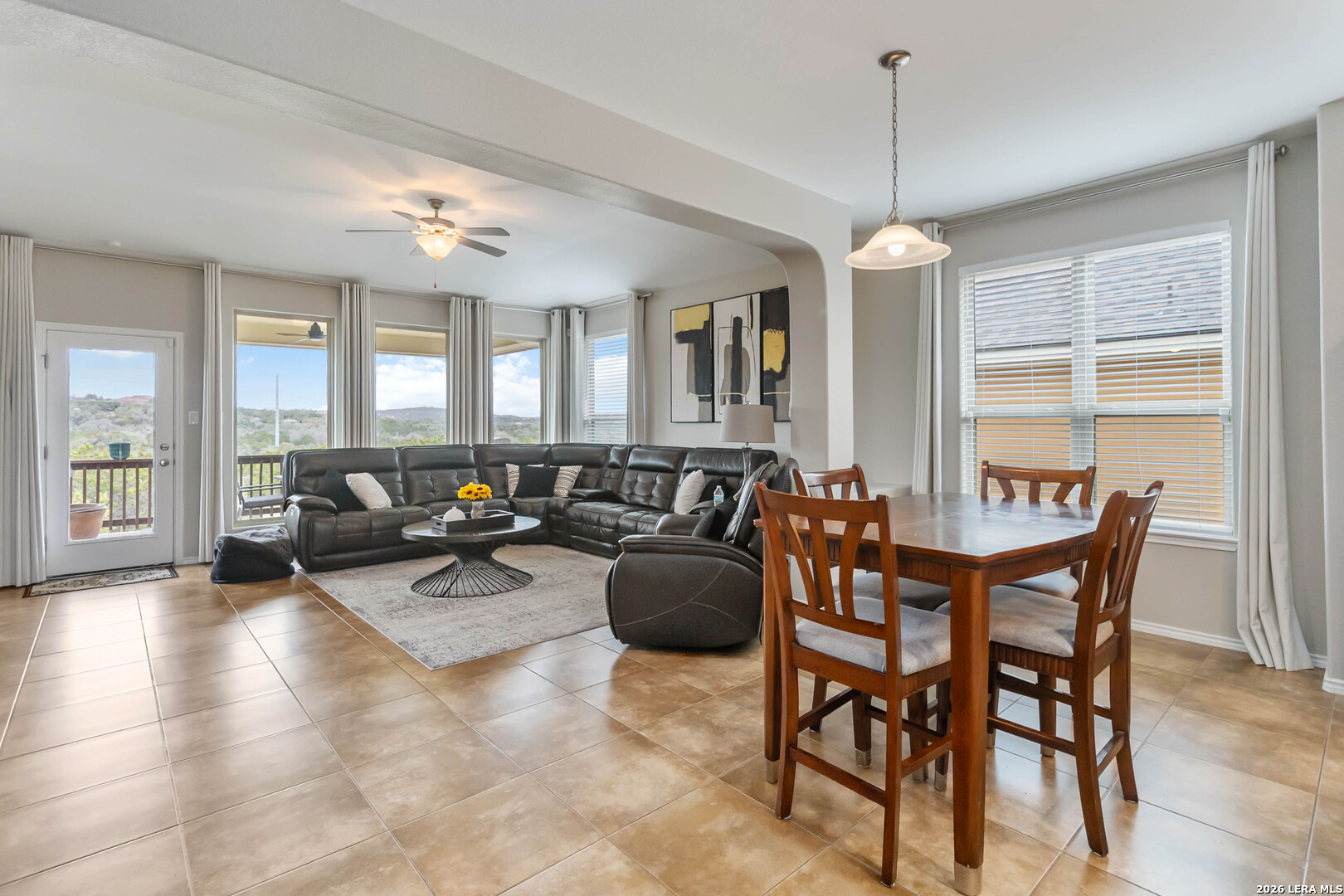 26215 Big Bluestem