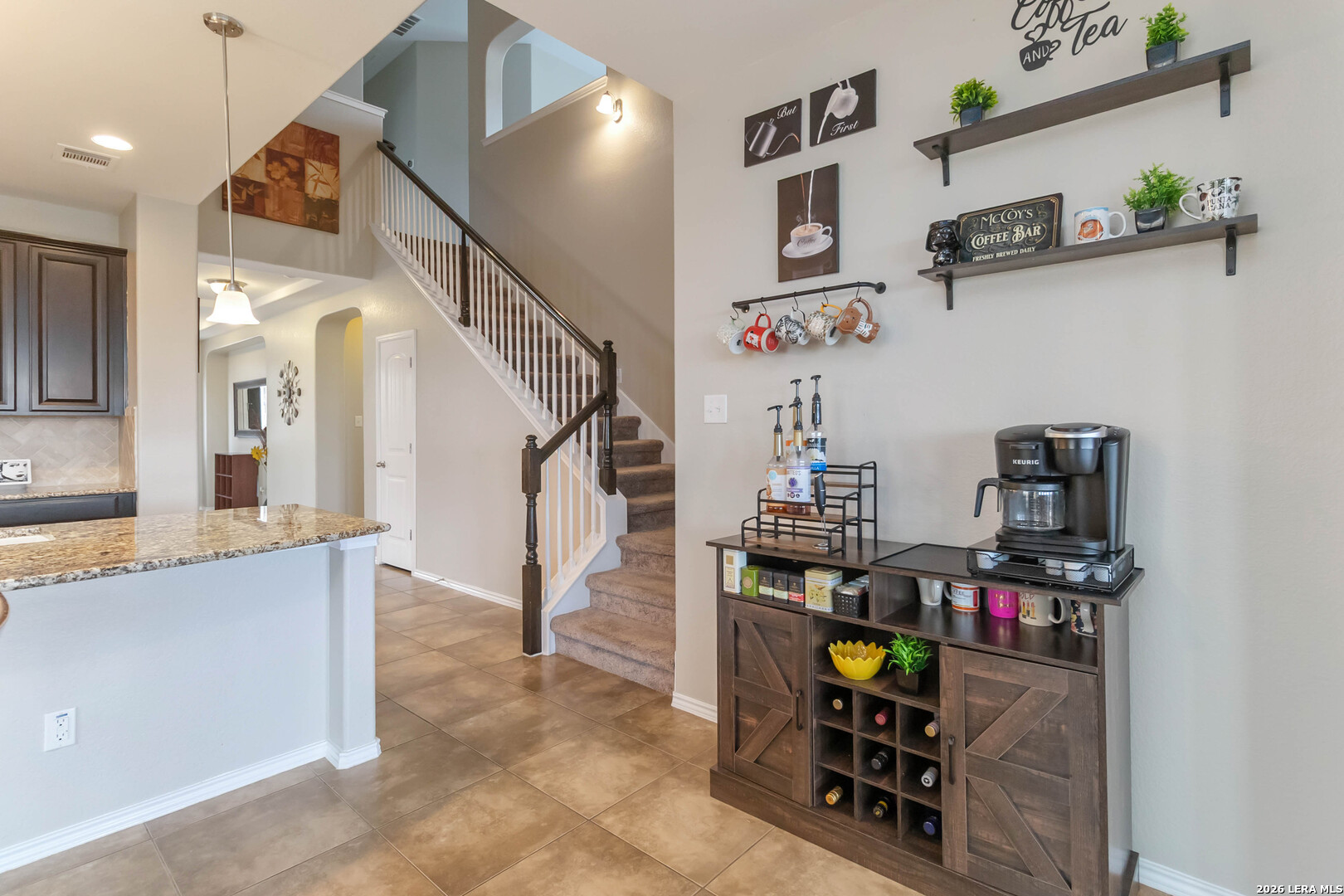 26215 Big Bluestem