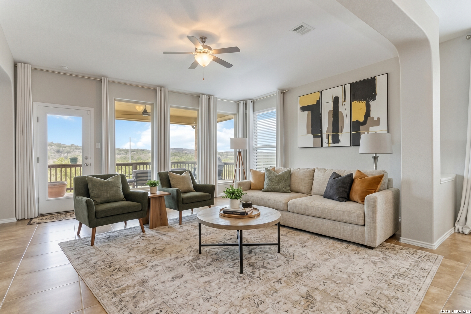 26215 Big Bluestem