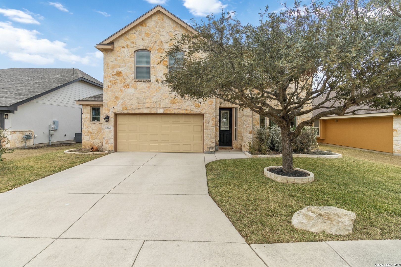 26215 Big Bluestem