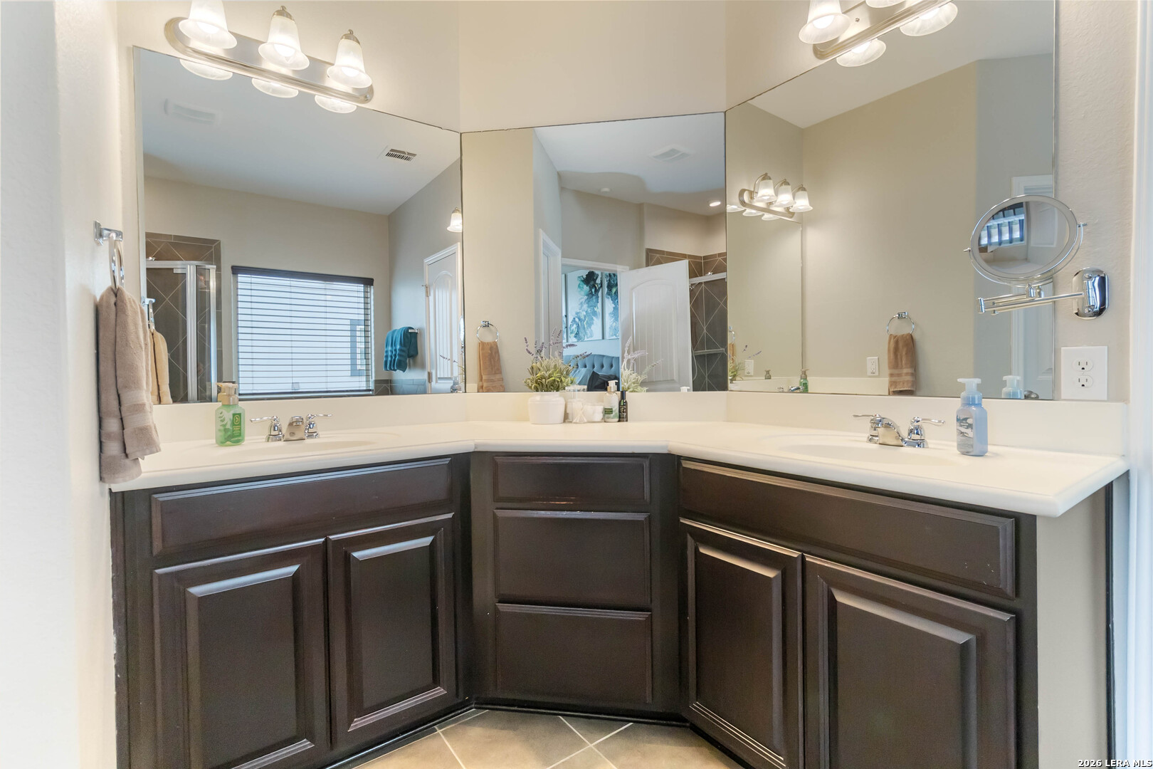 26215 Big Bluestem