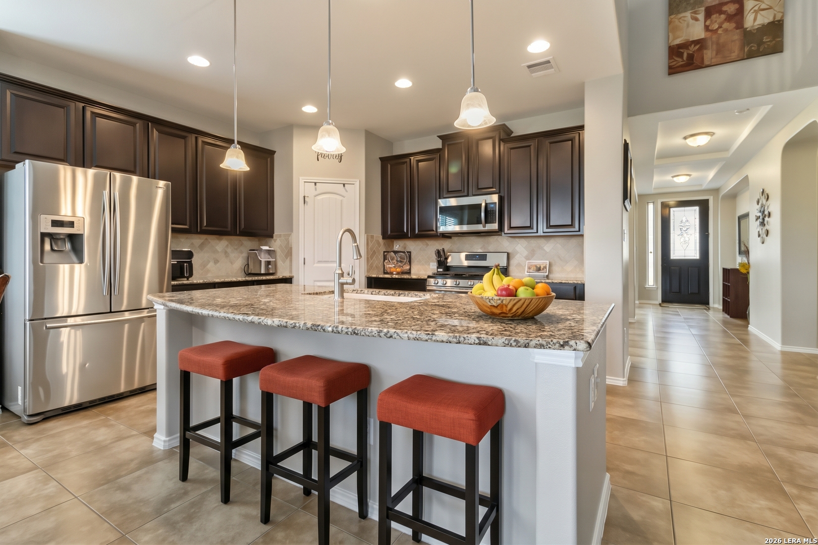 26215 Big Bluestem
