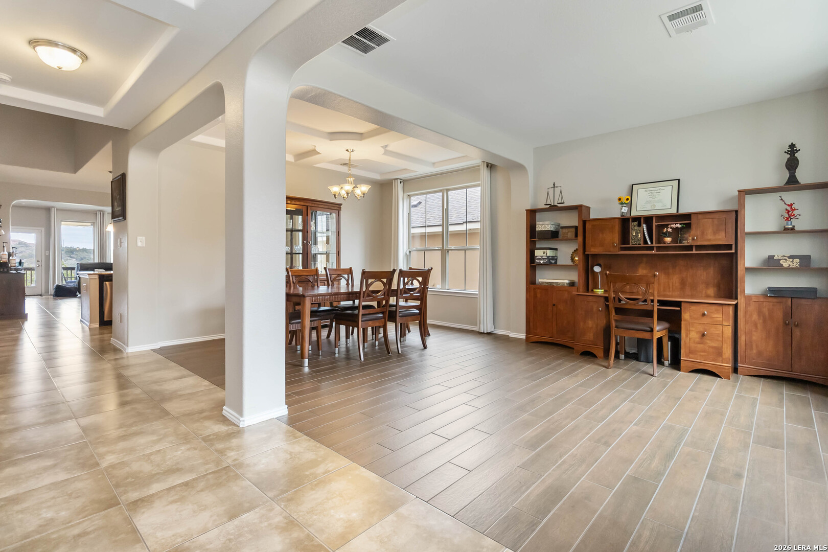 26215 Big Bluestem