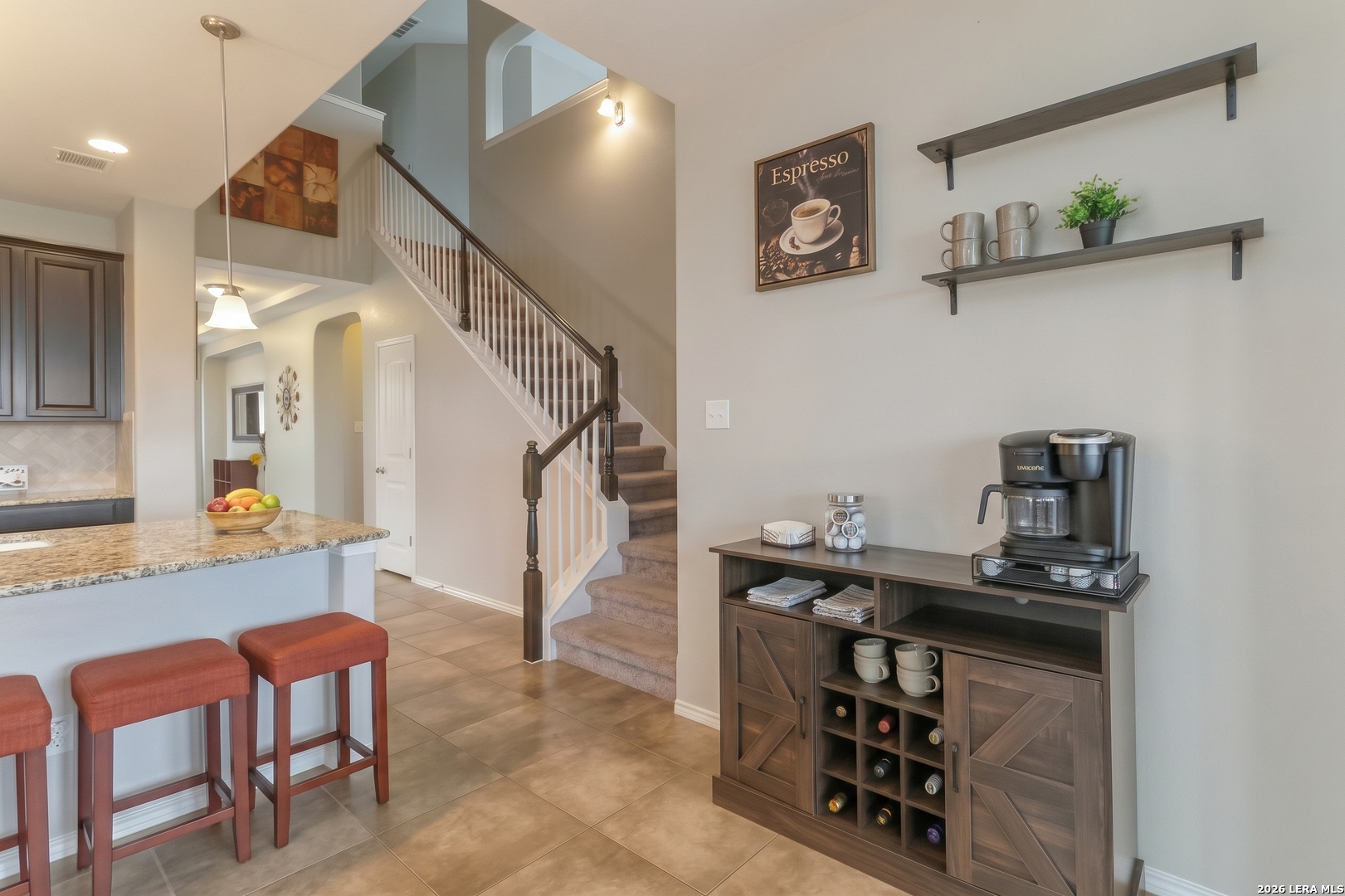 26215 Big Bluestem