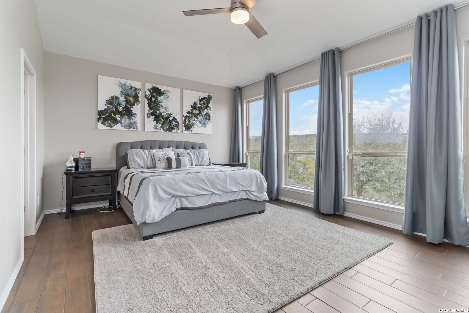 26215 Big Bluestem