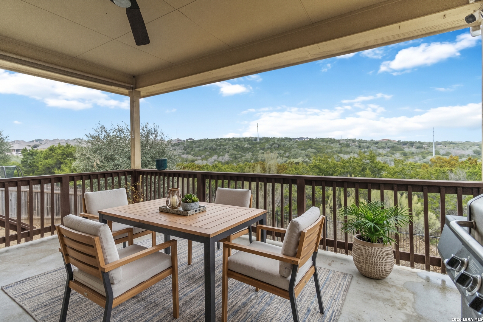 26215 Big Bluestem