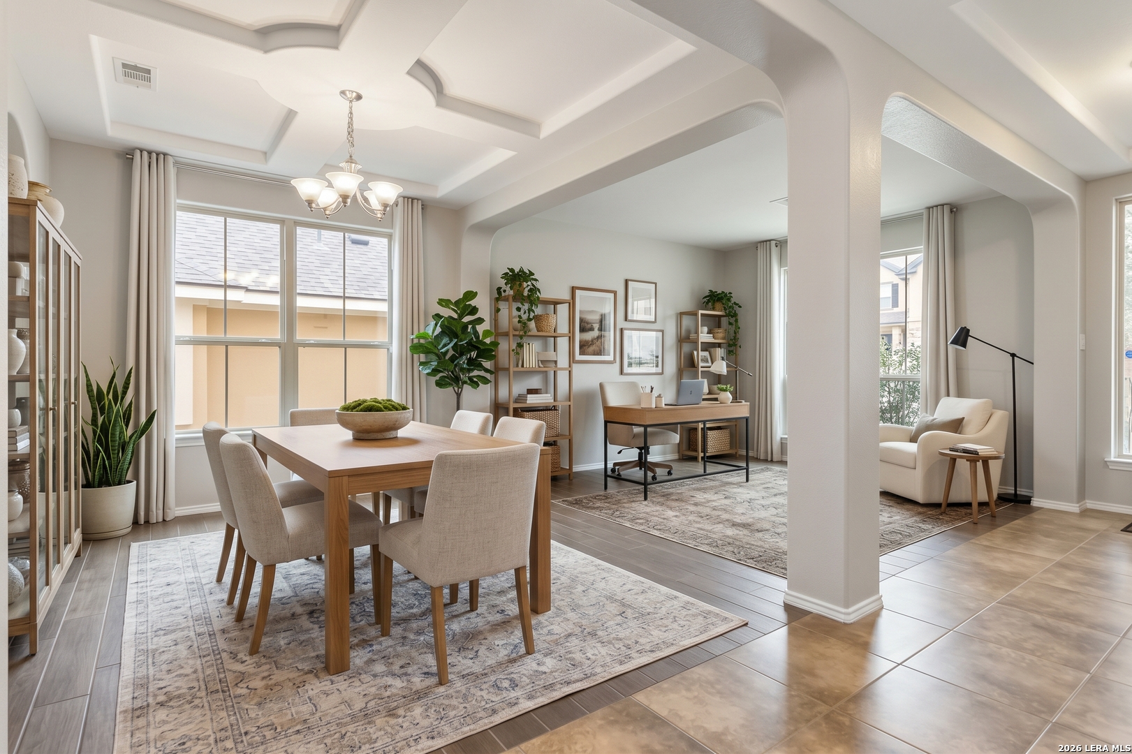 26215 Big Bluestem
