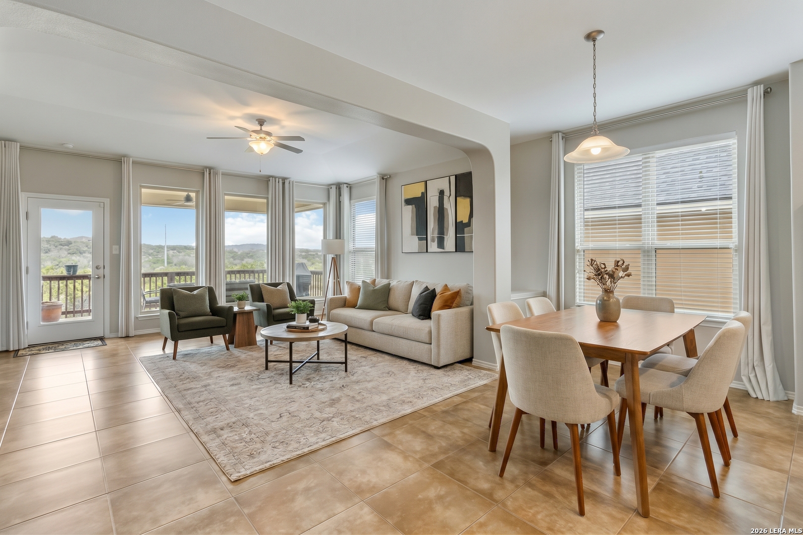 26215 Big Bluestem