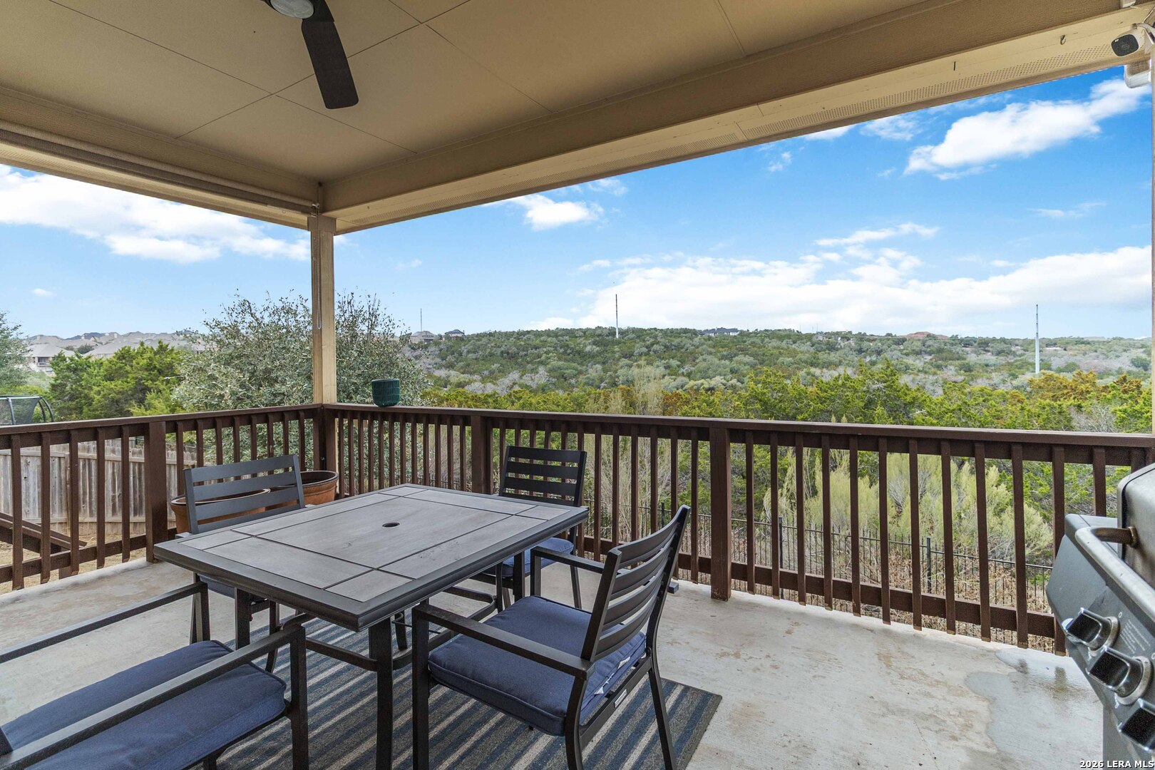 26215 Big Bluestem